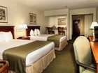 фото отеля Best Western On The Lake