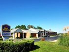 фото отеля Best Western On The Lake