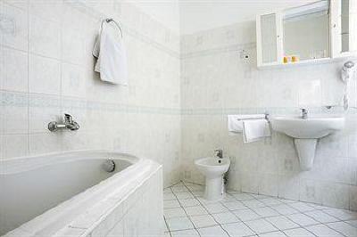 фото отеля Hotel Union Praha