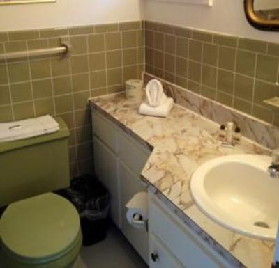 фото отеля 27 Inn