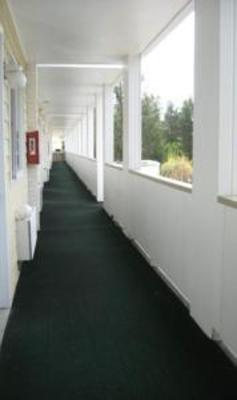 фото отеля 27 Inn