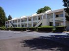 фото отеля 27 Inn