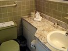 фото отеля 27 Inn