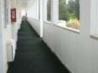 фото отеля 27 Inn
