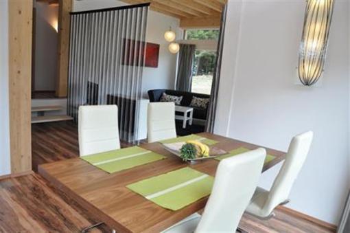 фото отеля Ferienhaus Melita