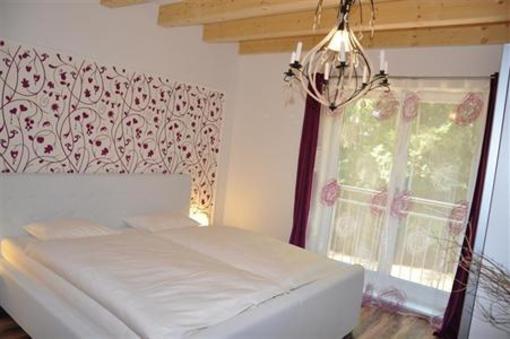 фото отеля Ferienhaus Melita