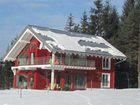 фото отеля Ferienhaus Melita