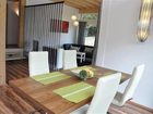 фото отеля Ferienhaus Melita