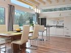 фото отеля Ferienhaus Melita