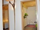 фото отеля Ferienhaus Melita