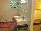 фото отеля Ferienhaus Melita