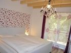фото отеля Ferienhaus Melita