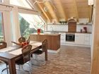 фото отеля Ferienhaus Melita