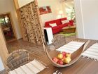 фото отеля Ferienhaus Melita