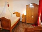 фото отеля Ferienhaus Melita