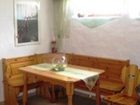фото отеля Pension Praxmarer