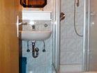 фото отеля Pension Praxmarer