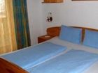 фото отеля Pension Praxmarer