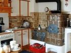 фото отеля Pension Praxmarer