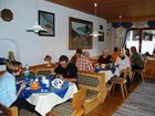 фото отеля Pension Praxmarer