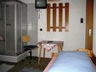 фото отеля Pension Praxmarer