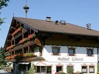 Landgasthof Ledererwirt