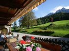 фото отеля Landgasthof Ledererwirt