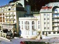 Zauberblick