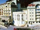 фото отеля Zauberblick