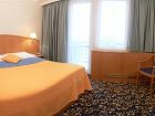 фото отеля Hotel Continental Brno