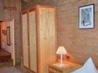 фото отеля Dorf Alm