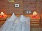 фото отеля Dorf Alm