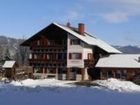 фото отеля Podolerhof