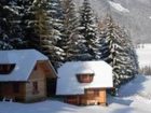 фото отеля Podolerhof