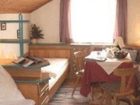 фото отеля Podolerhof
