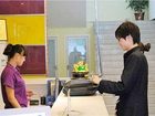 фото отеля Jichu Express Hotel Jingzhou Yulan