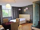 фото отеля Jichu Express Hotel Jingzhou Yulan