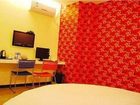 фото отеля Jichu Express Hotel Jingzhou Yulan