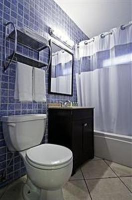 фото отеля Suites on South Beach Miami