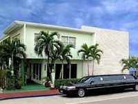 Suites on South Beach Miami