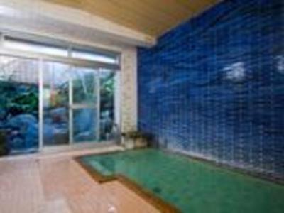 фото отеля Ryokan Tsuruya