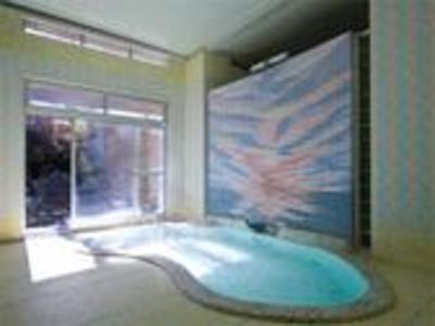 фото отеля Ryokan Tsuruya
