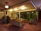 фото отеля Ryokan Tsuruya
