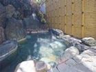 фото отеля Ryokan Tsuruya