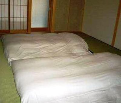 фото отеля Rakurakuso Ryokan Hotel Kameoka