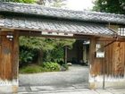 фото отеля Rakurakuso Ryokan Hotel Kameoka