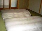 фото отеля Rakurakuso Ryokan Hotel Kameoka