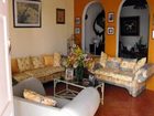 фото отеля Hostal El Patio
