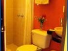 фото отеля Hostal El Patio