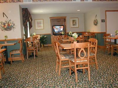 фото отеля Country Inn & Suites Charlotte Matthews